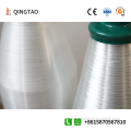 fiberglass yarn /glass-fiber yarn/fiberglass tube yarn